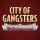 City of Gangsters: The Polish Outfit (DLC)