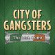 City of Gangsters: The Irish Outfit (DLC)