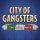 City of Gangsters: The Italian Outfit (DLC)