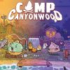 Camp Canyonwood