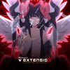 DJMax Respect V: V Extension IV Pack (DLC)