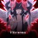 DJMax Respect V: V Extension IV Pack (DLC)