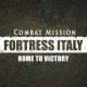 Combat Mission: Fortress Italy - Rome to Victory (DLC)