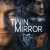 Twin Mirror