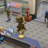 Two Point Hospital: Bigfoot (DLC)