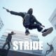 Stride [VR]