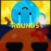 Rounds (EU)