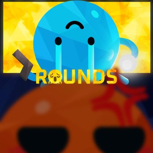 Rounds (EU)