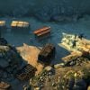 Shadow Tactics: Blades of the Shogun - Anniversary Bundle