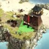 Shadow Tactics: Blades of the Shogun - Anniversary Bundle