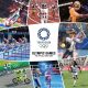 Olympic Games Tokyo 2020: The Official Video Game