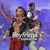 Boyfriend Dungeon