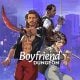 Boyfriend Dungeon