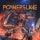 PowerSlave: Exhumed