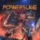 PowerSlave: Exhumed