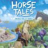 Horse Tales: Emerald Valley Ranch