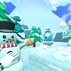 Vacation Simulator [VR]