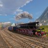 Railway Empire 2: Journey to the East (DLC)