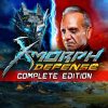 X-Morph: Defense - Complete Pack