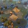 Northgard: Dodsvagr, Clan of the Rat (DLC)