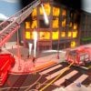 Flashing Lights: Police, Firefighting, Emergency Services (EMS) Simulator (EU)