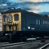 Train Simulator: BR Class 402 '2-HAL' EMU Add-On (DLC)