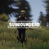 SurrounDead (EU)