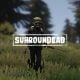 SurrounDead (EU)