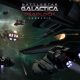 Battlestar Galactica: Deadlock - Anabasis (DLC)