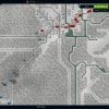 Armored Brigade: Nation Pack - Czechoslovakia - Netherlands (DLC)