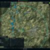 Armored Brigade: Nation Pack - France - Belgium (DLC)