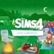 The Sims 4: Little Campers Kit (DLC)