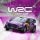 WRC Generations (EU)