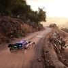 WRC Generations (EU)