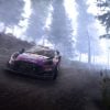 WRC Generations (EU)