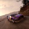 WRC Generations (EU)