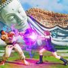 Street Fighter V: Season 5 Premium Pass (DLC)