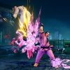 Street Fighter V: Season 5 Premium Pass (DLC)