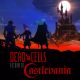 Dead Cells: Return to Castlevania (DLC) (EU)