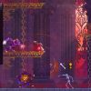 Dead Cells: Return to Castlevania (DLC) (EU)