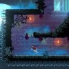 Dead Cells: Return to Castlevania (DLC) (EU)