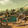 A Total War Saga: Troy - Amazons (DLC) (EU)