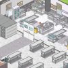 Project Hospital: Hospital Services (DLC)