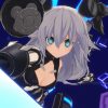 Neptunia: Sisters VS Sisters