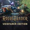 Warhammer 40,000: Rogue Trader - Voidfarer Edition (EU)