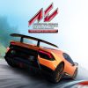 Assetto Corsa Competizione: Ultimate Edition