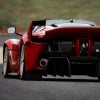 Assetto Corsa Competizione: Ultimate Edition