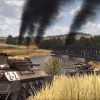 Steel Division: Franchise Pack