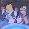 Naruto X Boruto: Ultimate Ninja Storm Connections - Deluxe Edition