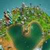 The Universim (EU)